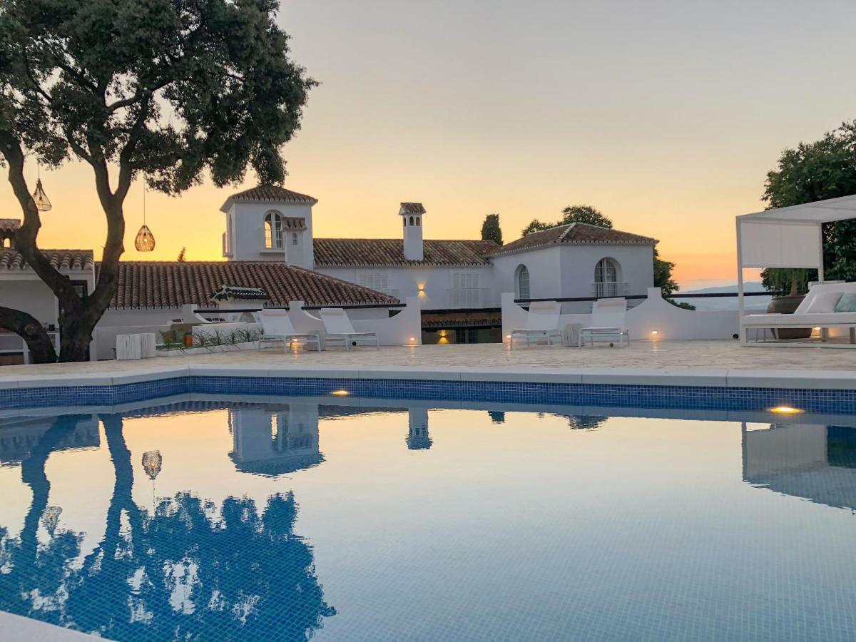 Casa Luz Del Sur, Adults Only